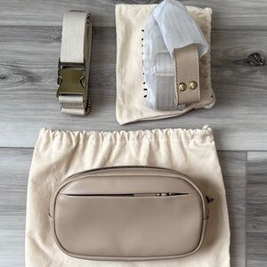 Andar The Indie Crema